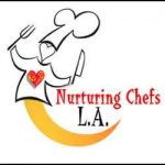 Nurturing Chefs