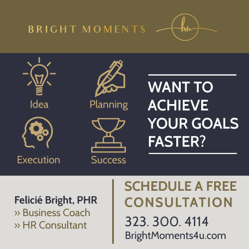 Bright Moments Schedule Consultation