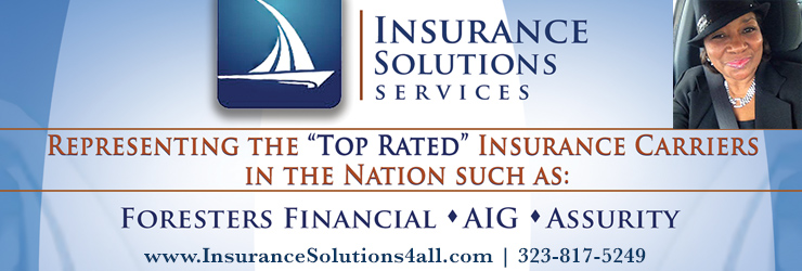 Insurance Solutions for All
