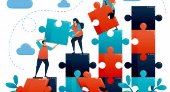 2020 Year In Review & 2021 Trends in Business