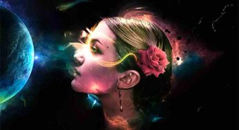 Do you know an empath?