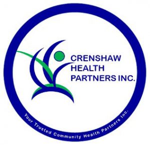 Crenshaw Health Partners Inc