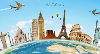Building Generational Wealth with 100 Travel Memberships