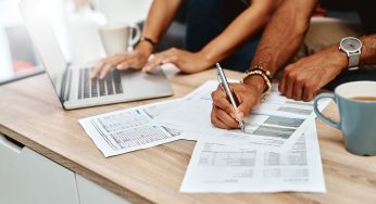 Do you own a business? Is it protected?