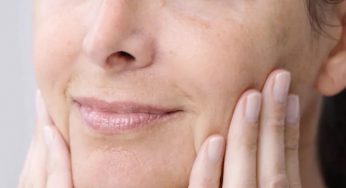 Are You Doing Justice to Your Skin?