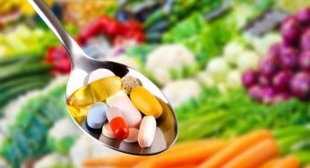 Nutraceuticals should be part of your immunity health this flu season and here’s why