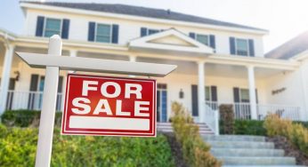 Invest In Real Estate with A Self-Directed Roth IRA