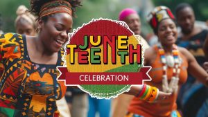 Juneteenth