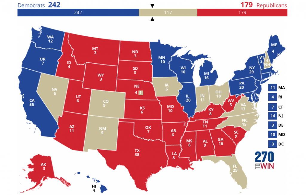 Electoral College