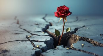 Strength, Weakness and Wins: Why every business needs a SWOT plan