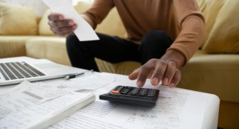 Common Self Employment Deductions