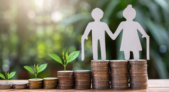 Strategies for Planning Your Retirement