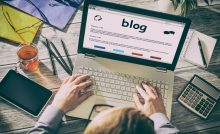 Content Marketing