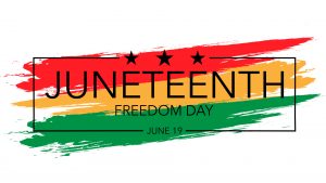 Juneteenth